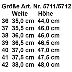 Dámské jezdecké boty HKM New Fashion syntetické vysoké 38