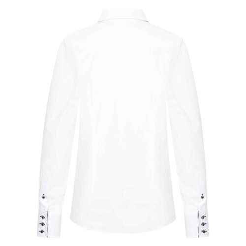 HVSColette women's shirt