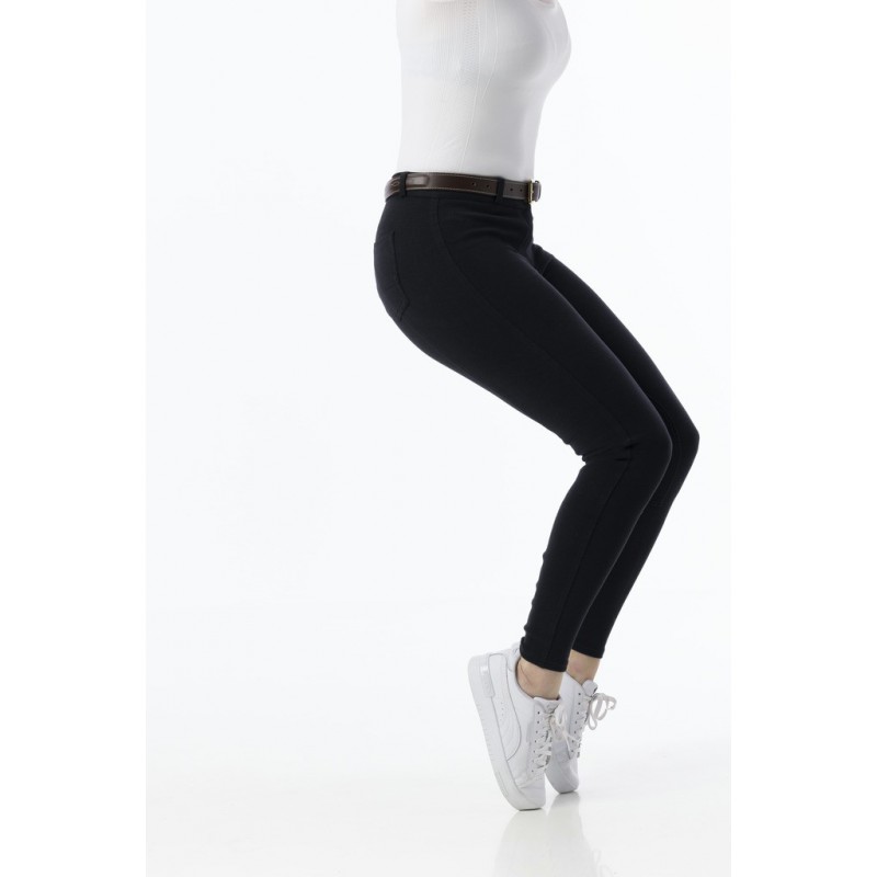 RIDING WORLD "Memphis" Breeches, ladies