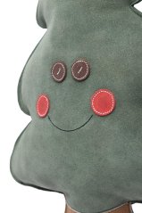 Horze tree horse toy