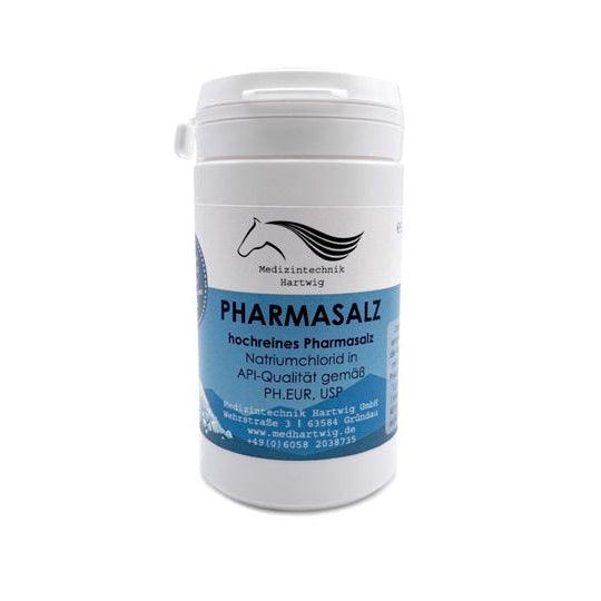 Farmaceutická sůl 100 gramů
