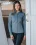 Damen-Sweatshirt FAGER Vera