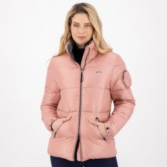 Women's winter jacket HVPClaire