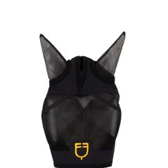 Maska proti hmyzu EQUESTRO UV
