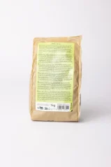 Apple Biscuits (1 kg) HORZE