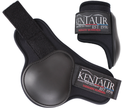 Fetlock boots KENTAUR Pro Jump