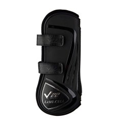 Přední chrániče LAMI-CELL V22 Velcro