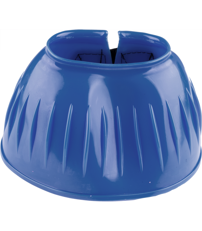 Gumové zvony Waldhausen DailyProtect