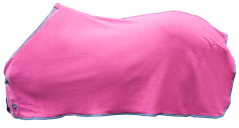 Odpocovací deka HKM Madrid