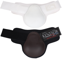 Fetlock boots KENTAUR Profi Jump