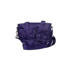 Cleaning bag for Hobby horsing HKM Kids