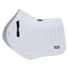 Podsedlová deka Elegance 3.0 Jump ARMA