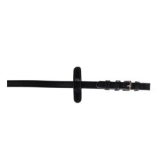 Bridle Montalcino Lauria Garrelli