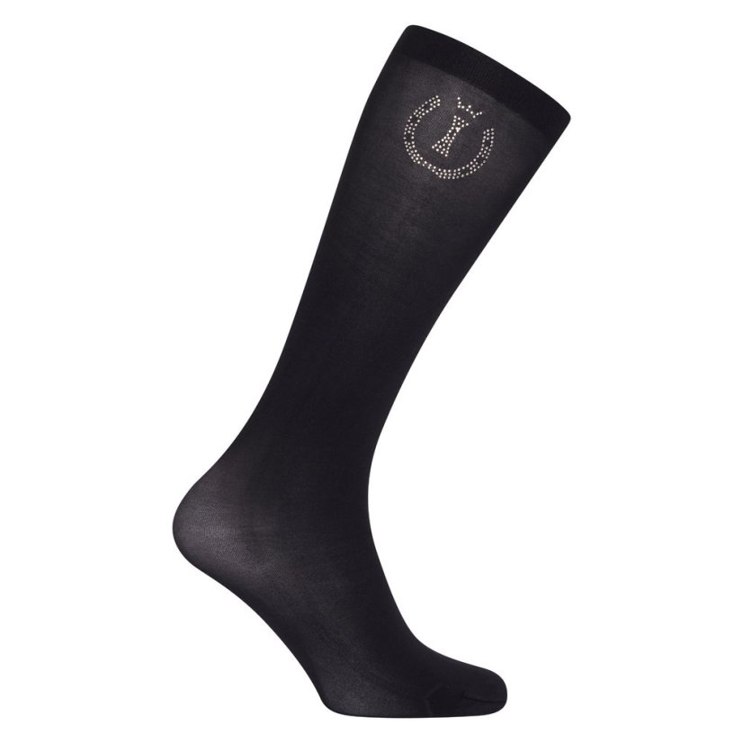 Jezdecké podkolenky Imperial Riding IRHImperial Sparkle