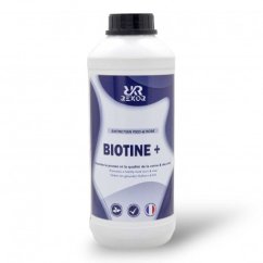 Biotin (1 l) REKOR