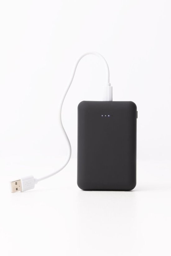 Powerbank Rettangolo 10000 mAh Express