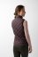 Women's padded riding vest Young Rider Naia HORZE