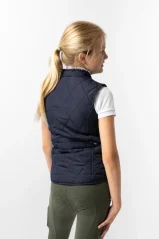 Kid's riding vest Classic HORZE
