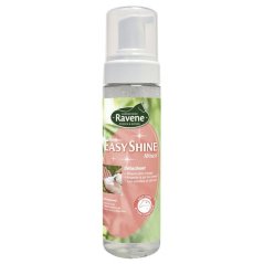 Čistící pěna EASY SHINE RAVENE MOUSS 200ml
