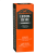Pharmakas® Leather Soap 200 g bar
