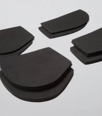 Premier Equine Correction Pad Filler (8pcs)