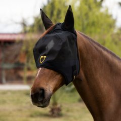 Maska proti hmyzu EQUESTRO UV