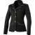 Dámské jezdecké sako EQUITHME SOFT CLASSIC
