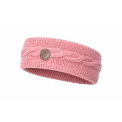 Čelenka Mini-Mel PENELOPE