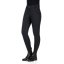 Women's tights HKM Ari Mid Rise fullgrip