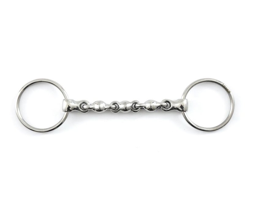 Udidlo stihlo Waterford Premier Equine