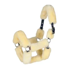 Ohlávka s beránkem Alaska B Vertigo