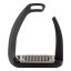 ACAVALLO® Rel-X EASY stirrups