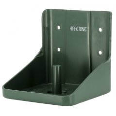 Držák na sůl HIPPOTONIC