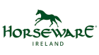 HORSEWARE