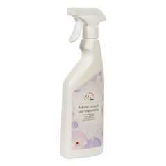 HKM coat polish 500 ml