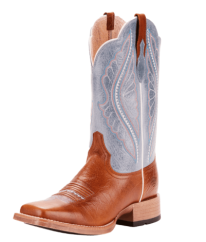 Ariat PrimeTime Damenschuhe