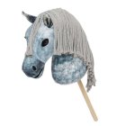 Hobby Horse