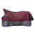 Waterproof enclosure blanket HKM Highneck Yukon 600D 100g
