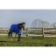 EQUITHÈME - TYREX Aisance 1200D - Turnout rug