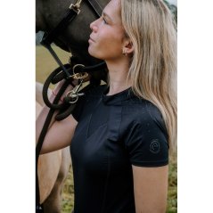 Polokošile Claudia EQUITHEME