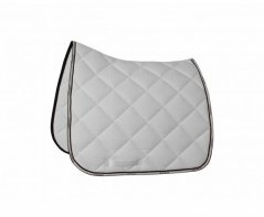 Podsedlová dečka Acavallo Square Dressage