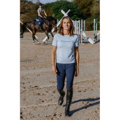 Seamless T-Shirt Elena EQUITHEME