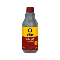 Leather milk (500 ml) EFFAX