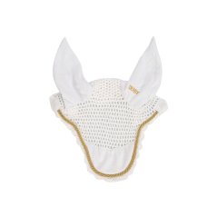 Čabraka na uši DERBY Pony