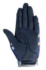 Dětské rukavice HKM Tom and Jerry