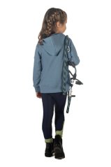 Kinder Sweatshirt HKM -Diana-