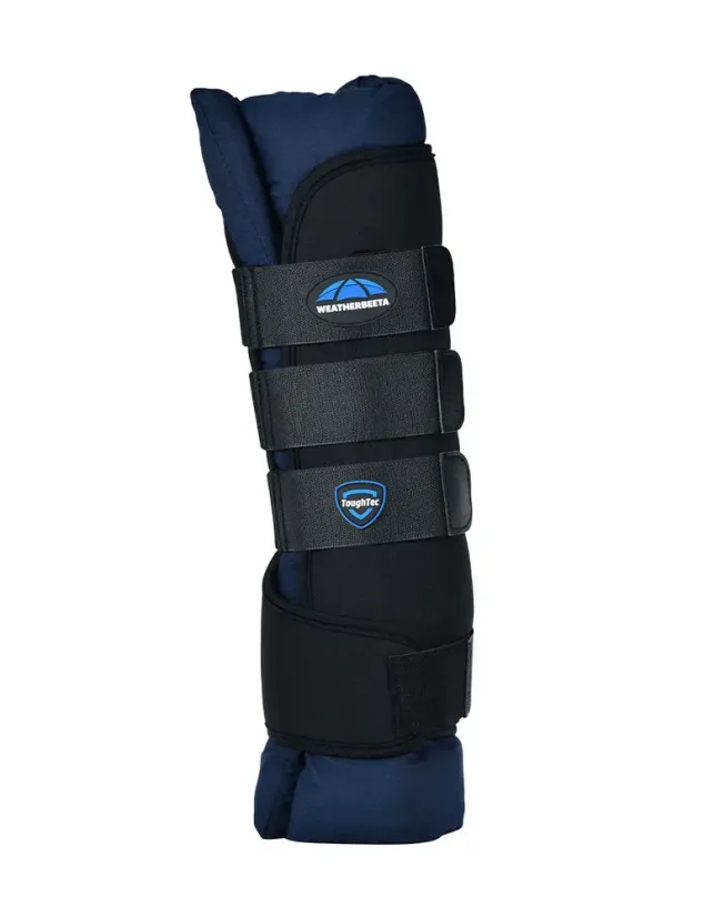 Stájové kamaše WEATHERBEETA Tough-Tec