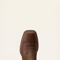 Ariat Sport Men's Western Boots