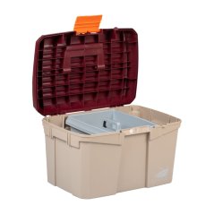 Box na čištění 168 Supreme