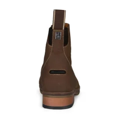 Dětská jezdecká pérka Seville HORZE